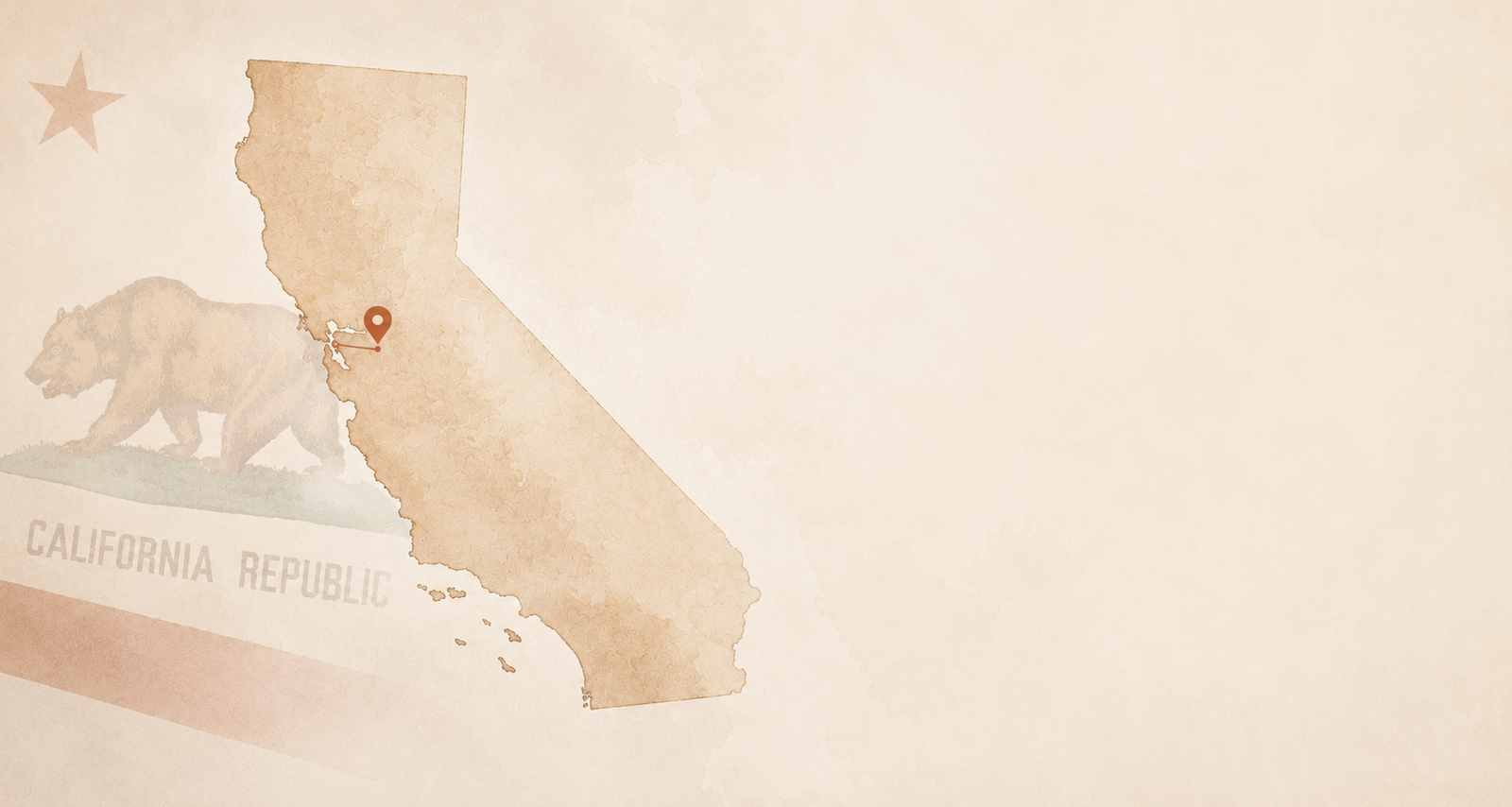 California