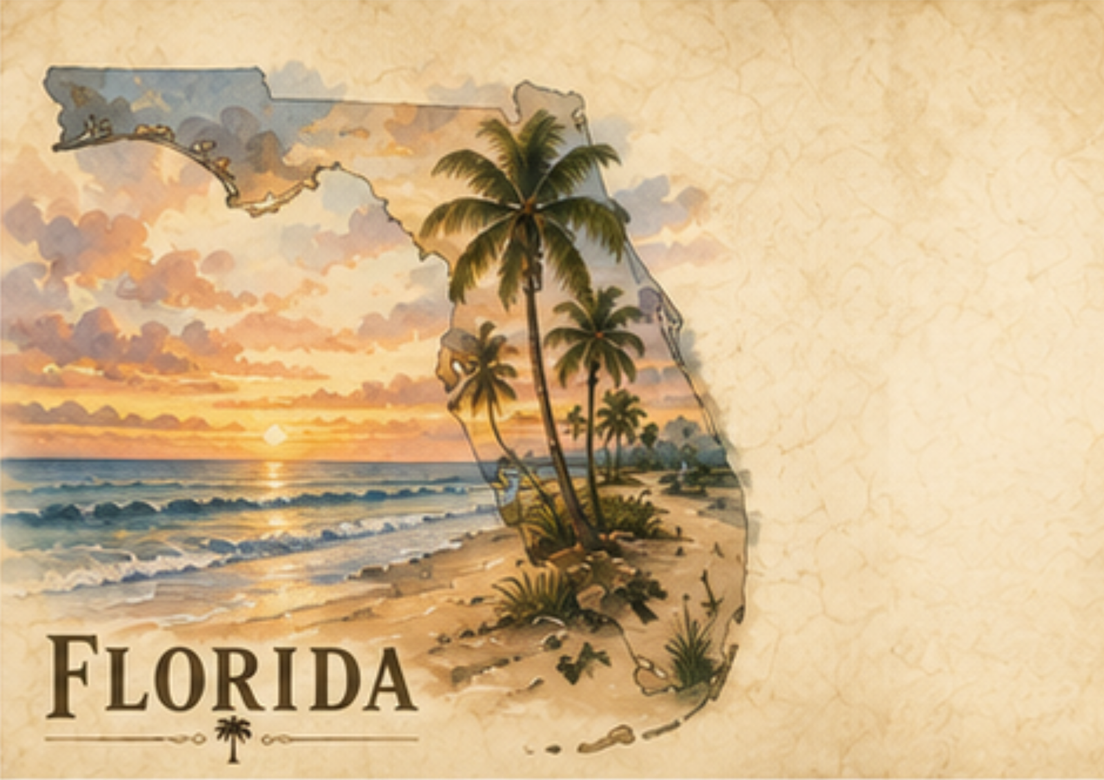 Florida