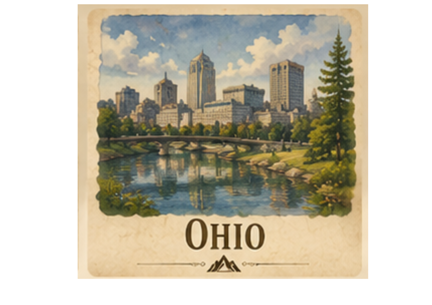 Ohio